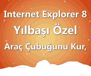 Detaylar için tıklayınız :)
