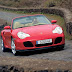 New Porsche 911 Turbo Wallpapers