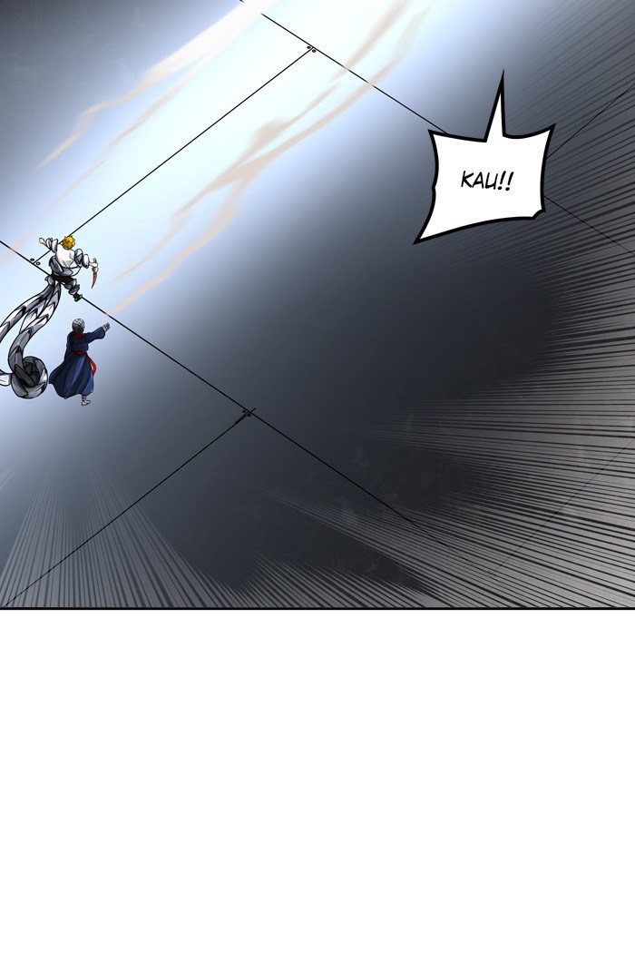 Webtoon Tower Of God Bahasa Indonesia Chapter 388