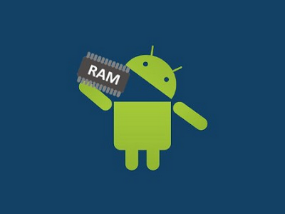 APLIKASI PENAMBAH RAM ANDROID