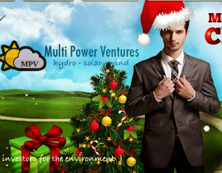 multi power ventures multipowerventures.com