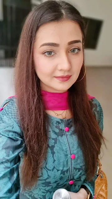 تسکین جو دل کی تمہیں کرنا نہیں آتا