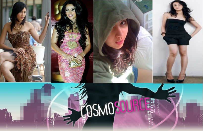 Entertainment Cosmo Source