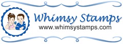 WhimsyBannerScroll