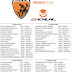 Ganhadores do Orange Team! Cheques Bônus