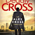 DEADLY CROSS by James Patterson PDF