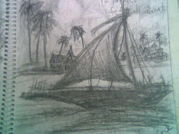 A Perahu
