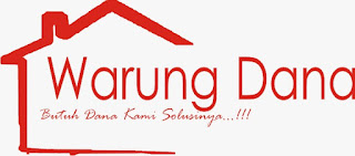 LOKER LAMPUNG MEI 2018 - PT. SLB (Warung Dana) Cabang Lampung