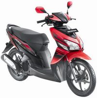 27+ Harga Motor Bekas Honda Vario Techno 2011, Yang Populer!