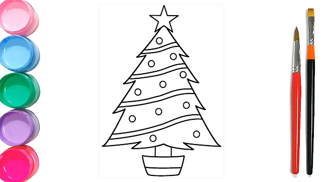 How to draw a christmas tree,draw a christmas tree,drawing a christmas tree,drawing of a christmas tree,christmas tree draw,christmas tree drawing,Christmas Tree coloring,Draw Christmas Tree,christmas drawing,Christmas Tree,How to Draw Christmas Tree,christmas tree drawing easy,How to draw,drawing,how to,draw,drawing for kids,kids drawing,drawing videos,AIR Kids Tv,Christmas Tree coloring pages, How to draw a christmas tree easy, How to draw a christmas tree step by step, drawing a christmas tree for kids, christmas tree drawing for kids, christmas tree drawing easy, simple christmas tree drawing.