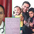  डॉ. अर्चना की आत्महत्या से पूरा चिकित्सा जगत शोक में, गुनहगारों के खिलाफ कार्रवाई की मांग