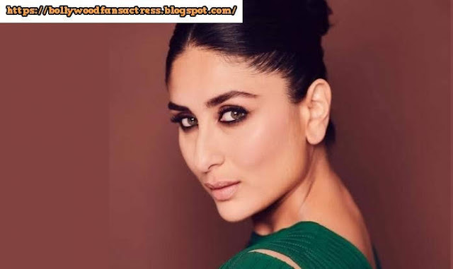 Bollywood Beautiful Actress Kareena Kapoor News HD Wallpapers Pictures Movies Upcoming Brands Offers Updates