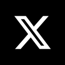 X app