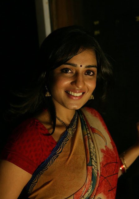 sirigandha kannada heroine nikita