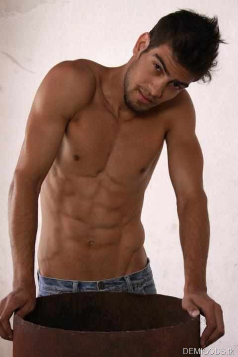 Italo