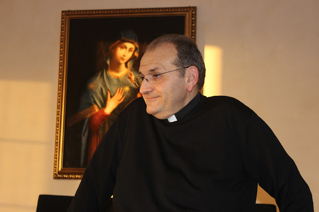 Fabrizio Meroni, 