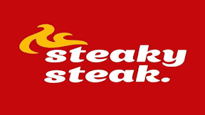 Lowongan Kerja Steaky Steak Cianjur Terbaru 2024