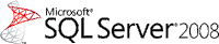 Microsoft Sql Server 2008 Developer