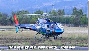 SCTB_EcoCopter_AirbusHC_AS350B3_VL_0042