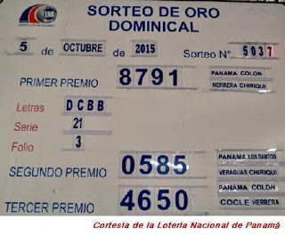 sorteo-domingo-4-de-octubre-2015-loteria-nacional-de-panama-dominical