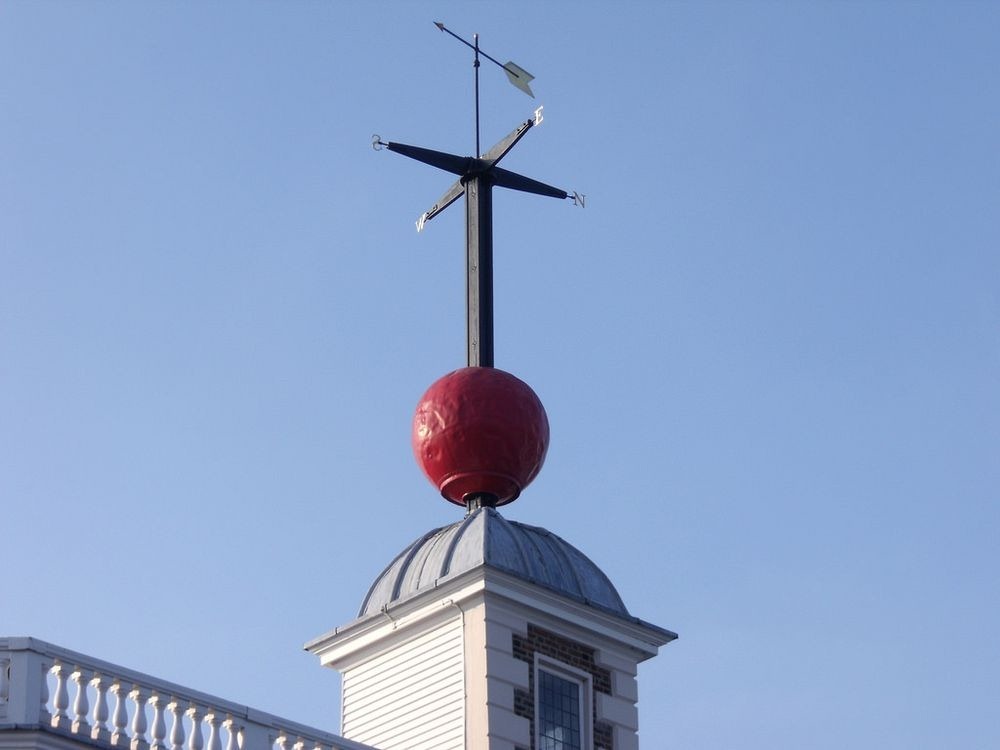 greenwich-time-ball-4