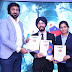 MDI Gurgaon business school wins RPG Blizzard 2022
