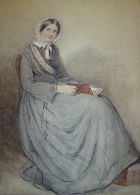 Frances Margaret Taylor title=