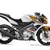 Modifikasi Yamaha All New Vixion 2014