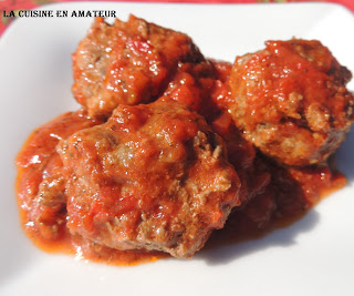 http://recettes.de/boulettes-marocaines