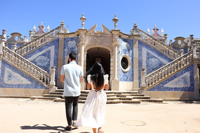 What to do in Faro, Portugal