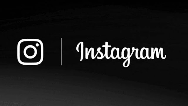 How To Activate Dark Mode Feature in Instagram
