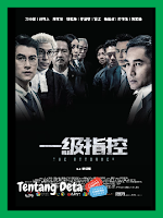 一級指控(香港-HD)电影-BT BLU-RAY《The Attorney》線上看小鴨 完整版 [480P|720P|1080P]