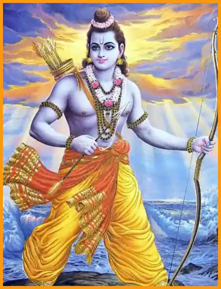 lord rama images hd 1080p download