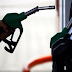 Καύσιμα: «Φωτιά» στις τιμές αμόλυβδης και πετρελαίου
