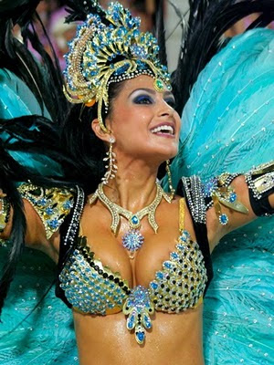 carnaval rio dates 2011. +carnival+2011+dates