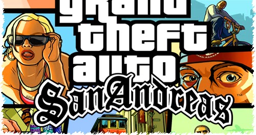 GTA SA MOD Apk v2.00 +Data Free Download Free