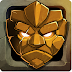  Lionheart Tactics v1.5.3 MOD APK Free Download