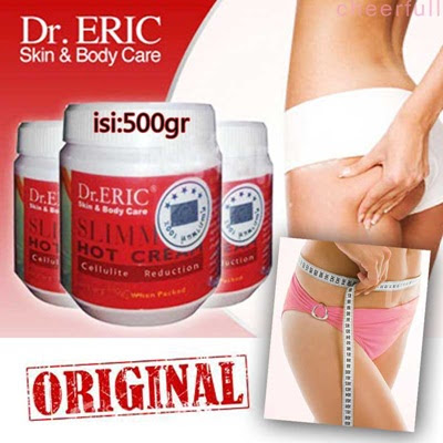 http://rahelstore.blogspot.co.id/2017/09/jual-dr-eric-slimming-hot-cream.html