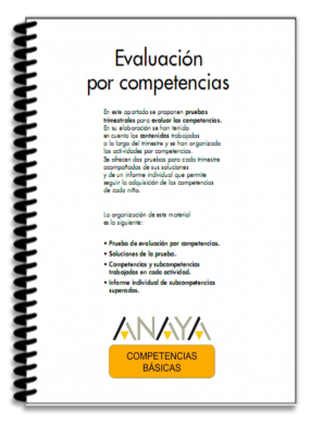 http://www.primerodecarlos.com/junio/competencias1/index.html