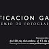 Abierto plazo de inscripcion Premio de Fotografia Purificacion Garcia