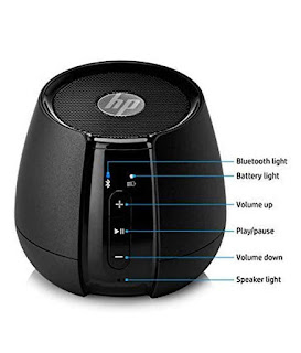 Cara Menyambungkan Speaker Aktif Bluetooth ke Hp