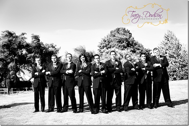 P&A Groom and Men 1   082j rep