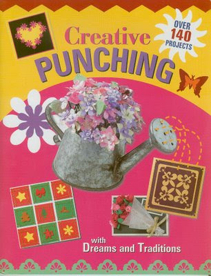 Download - Revista Creative Punching