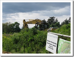 bike park phase 2 001