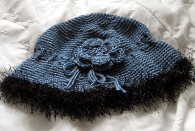 https://www.etsy.com/listing/202674840/crochet-hat-country-blue-fun-fur-pull-on?ref=shop_home_active_1