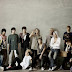 Super Junior participará en el concierto "Online Power Concert" 2008