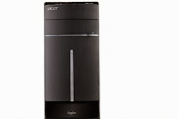 Acer Aspire TC-105 Drivers Download