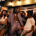 Video: Burna Boy - Big 7