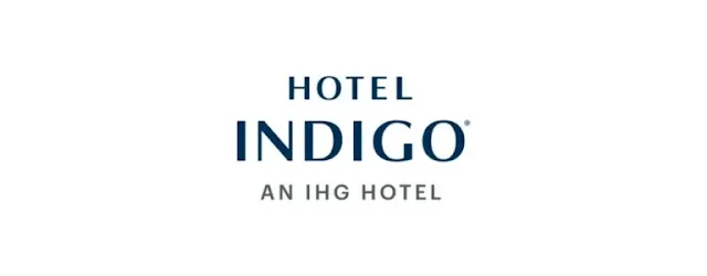 Top Pet-Friendly Hotels: A Guide to Comfort and Services for Your Pets