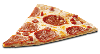 image-of-pepperoni-pizza